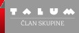 TALUMclanSkupine