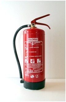 gasilnik-6kg