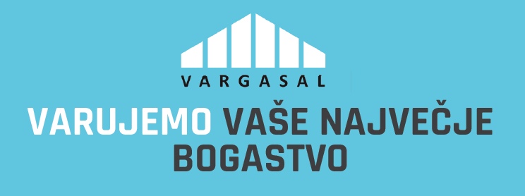 varujemo vase bogastvo 2022